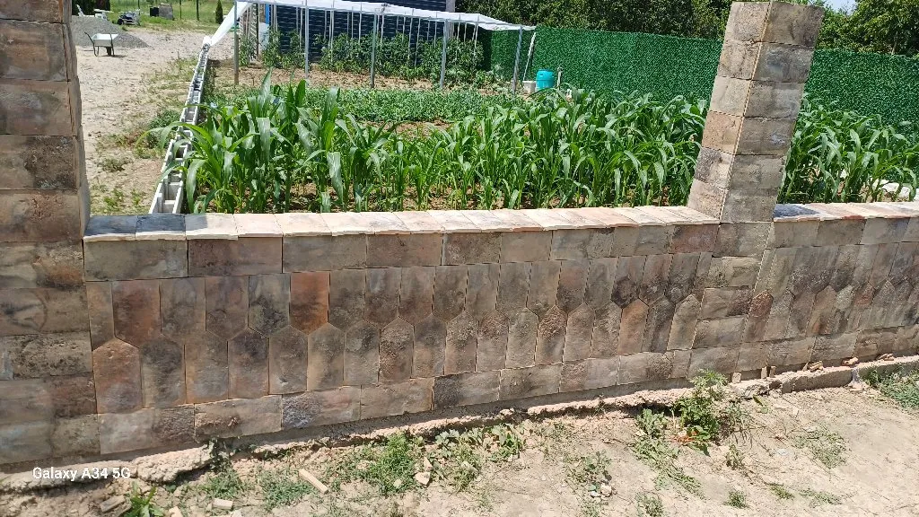 Keramicar - 2