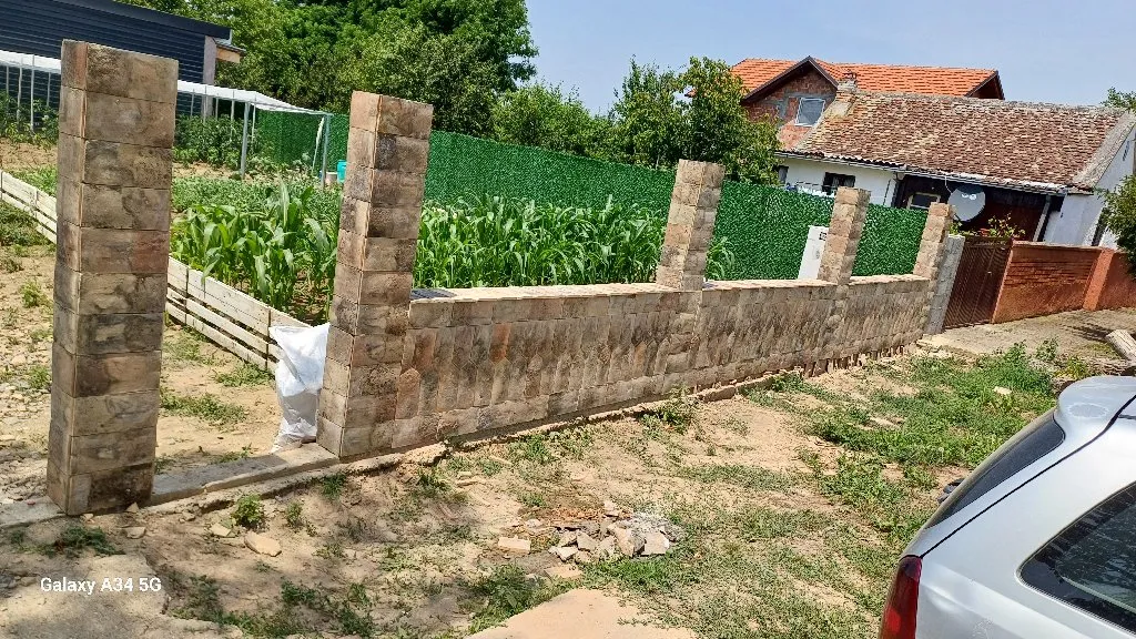 Keramicar - 1