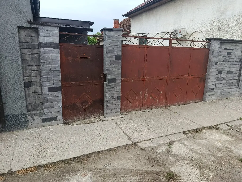 Bravarija Subotić - 4