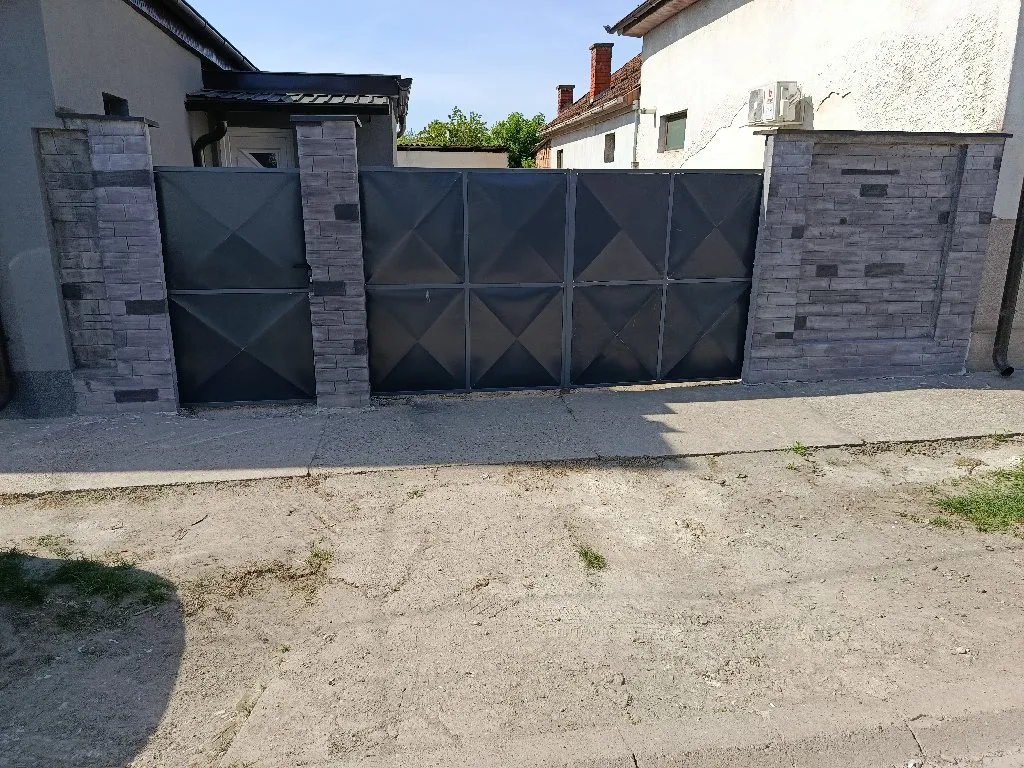 Bravarija Subotić - 3