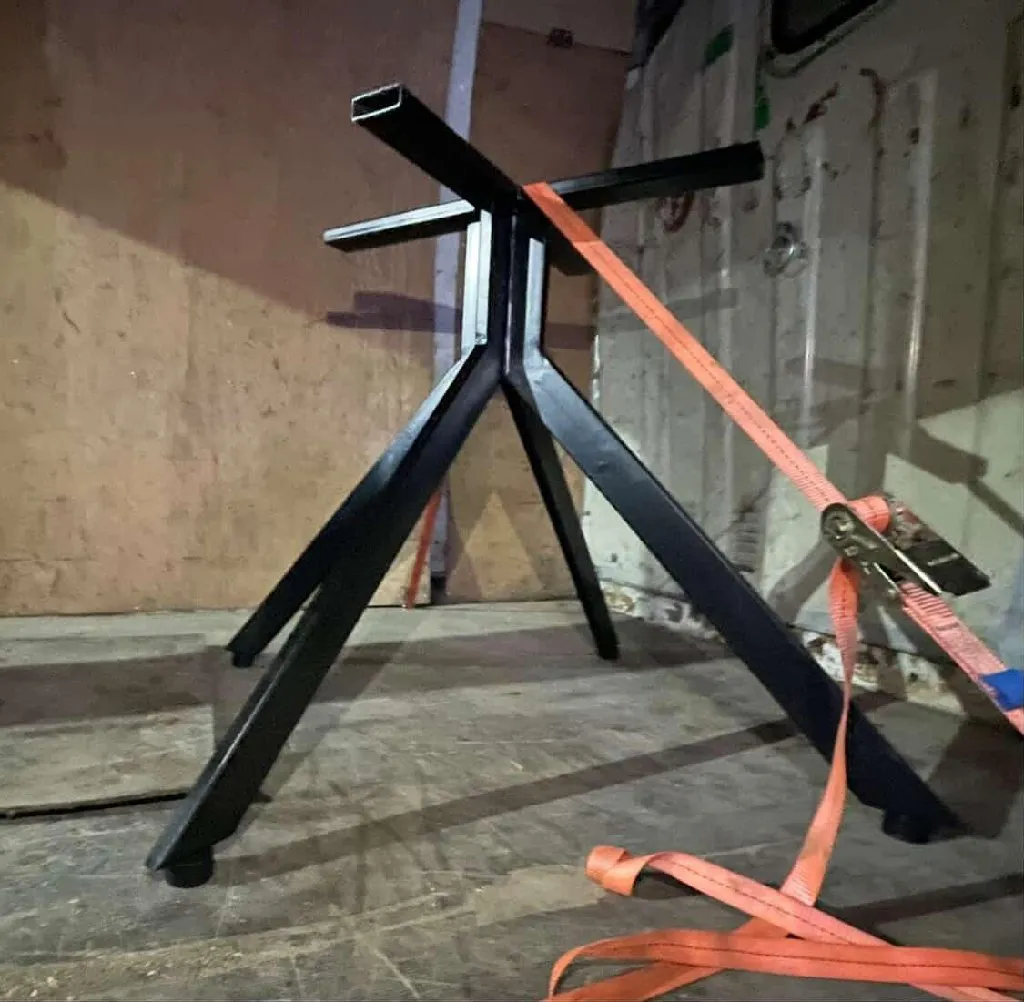 Bravarija Subotić - 2