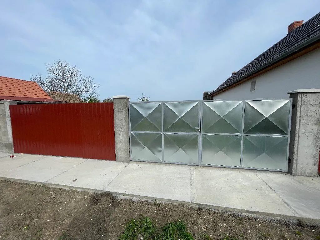 Bravarija Subotić - 1