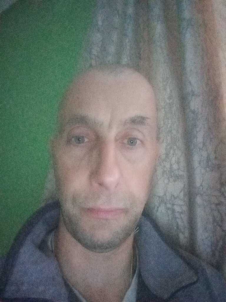 Zlatko vukovic gmail com - 2