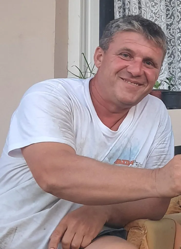 DomPlus unutrašnji i spoljašni fini radovi - 1