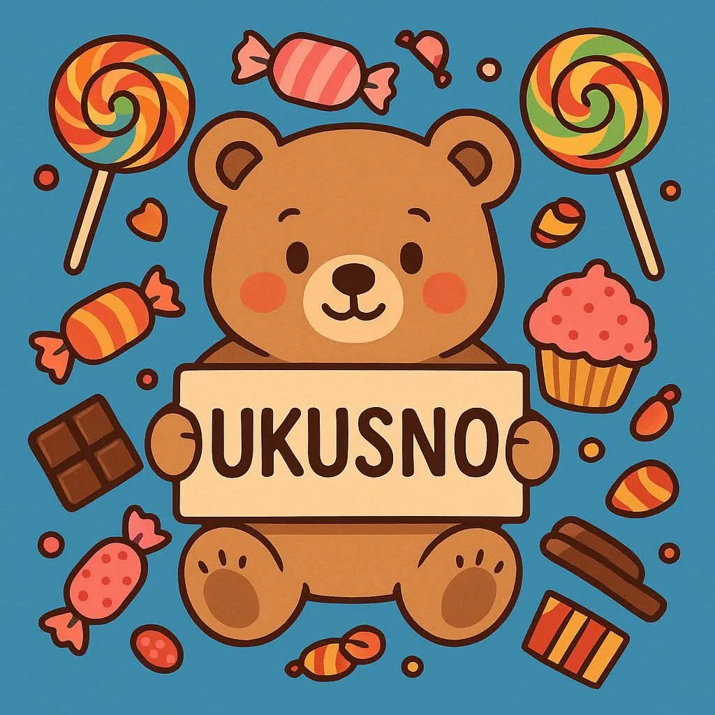 Kuhinjica