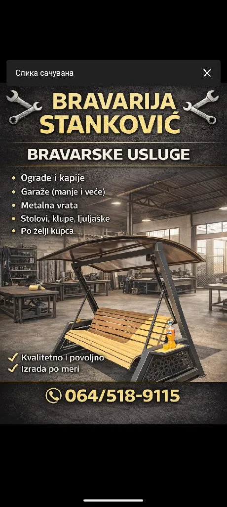 Bravar , varioc - 1