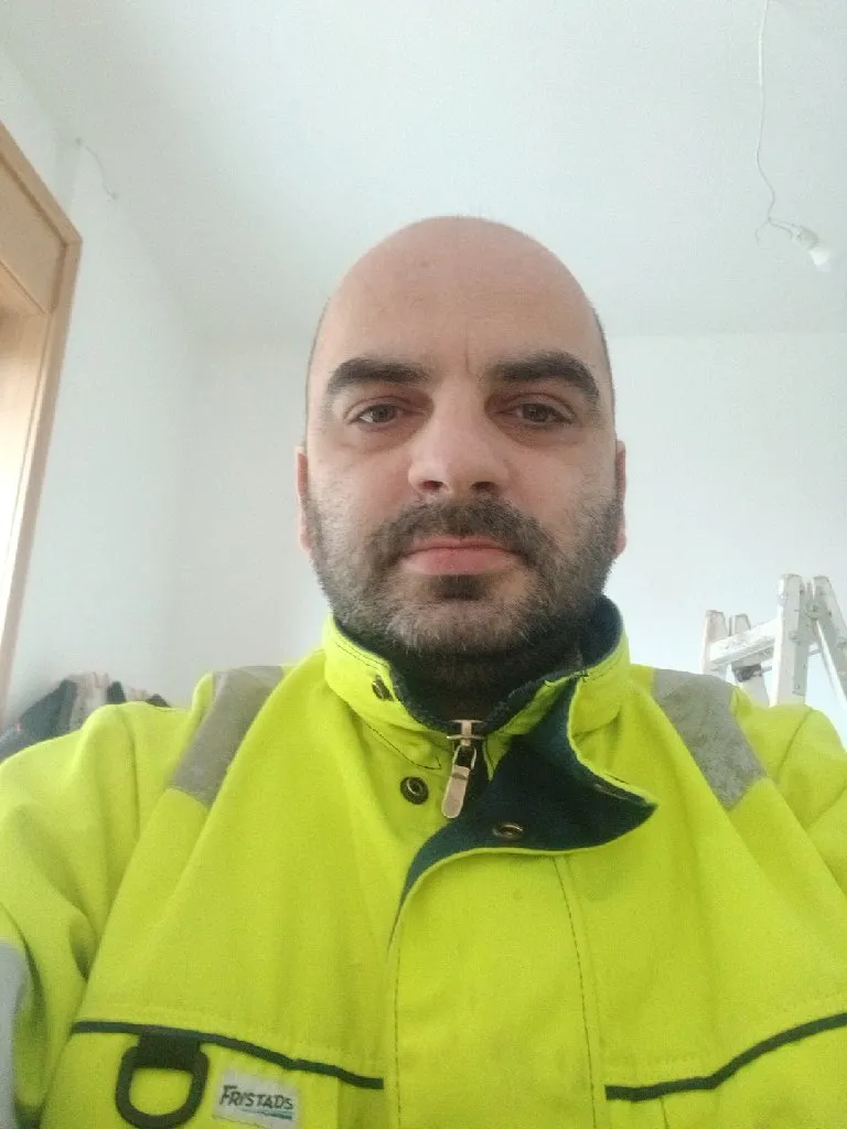 Elektricar na poziv
