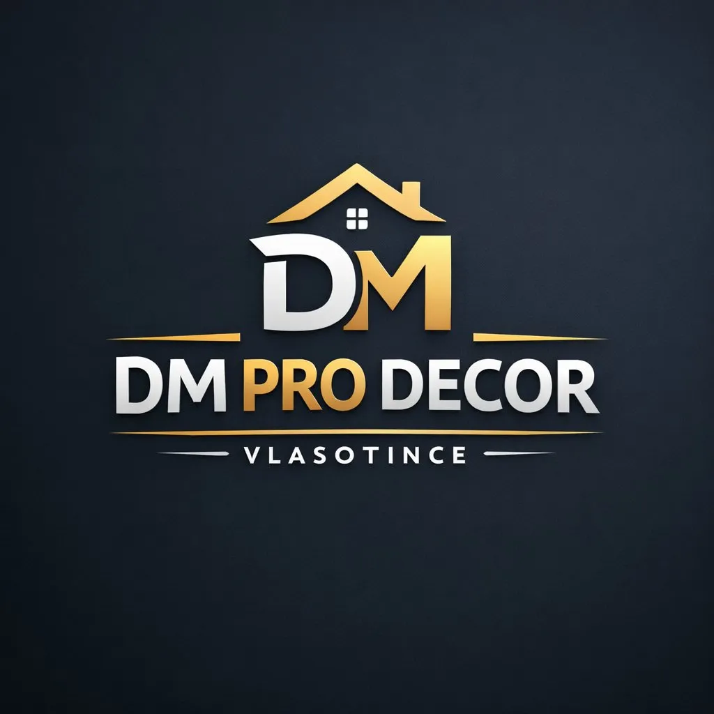 DM PRO DECOR