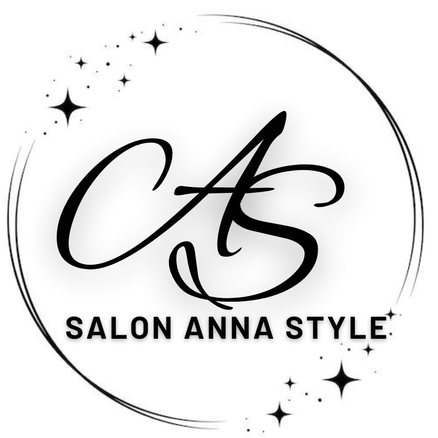 Frizersko-Kozmeticki Salon Anna Style