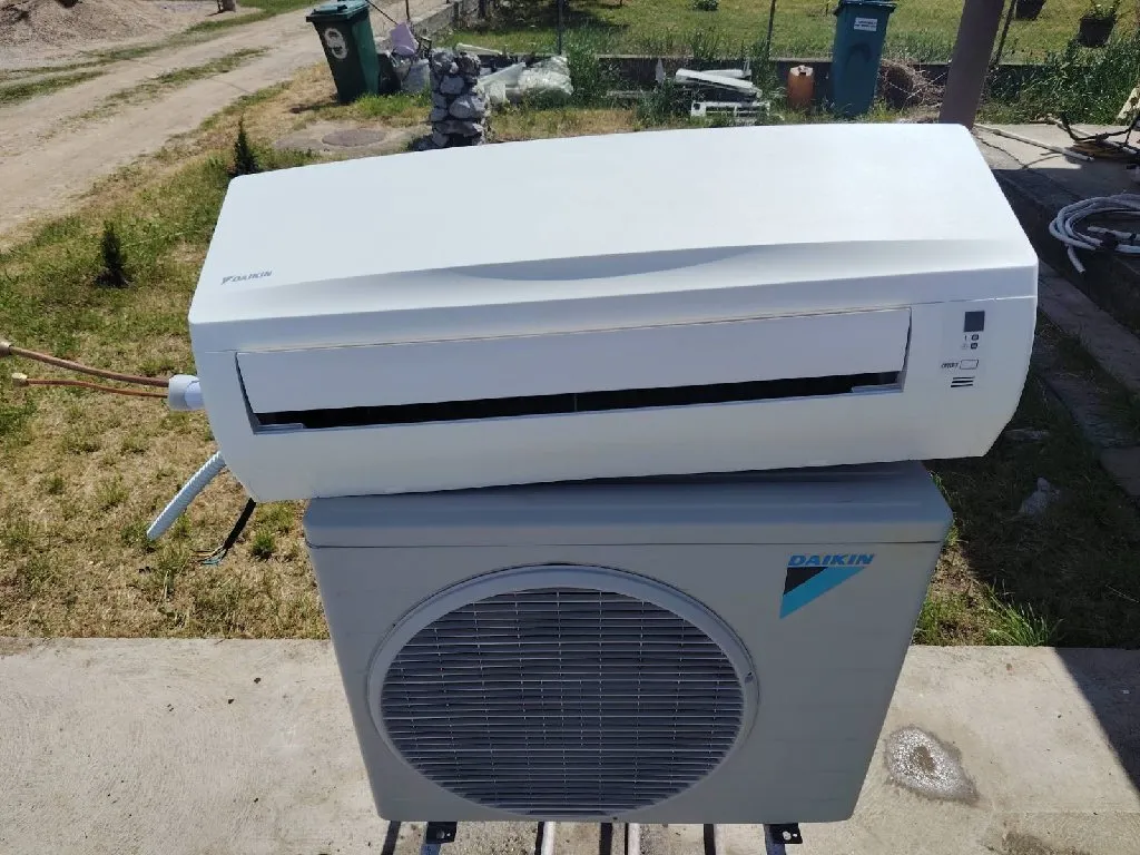 Frigo servis Laki - 3