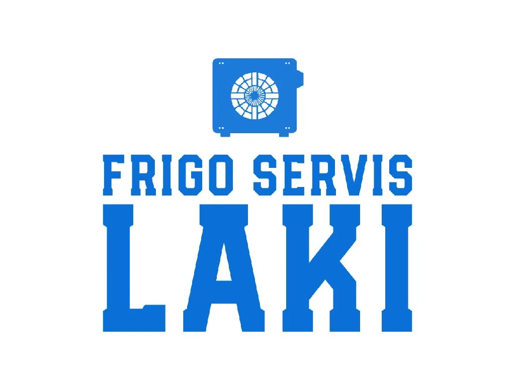 Frigo servis Laki