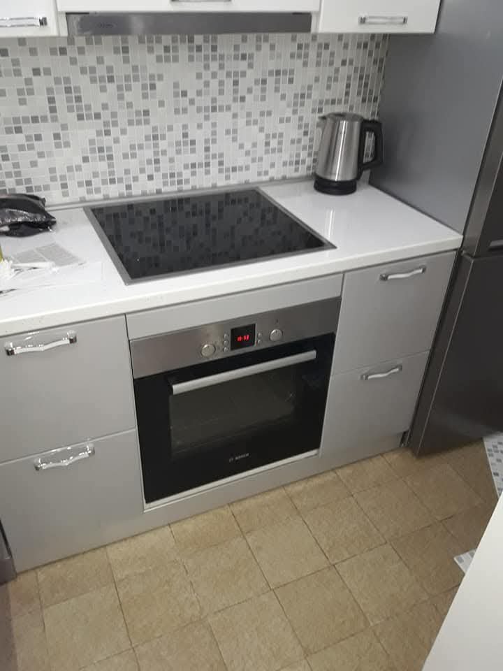 Namestaj po meri - 6