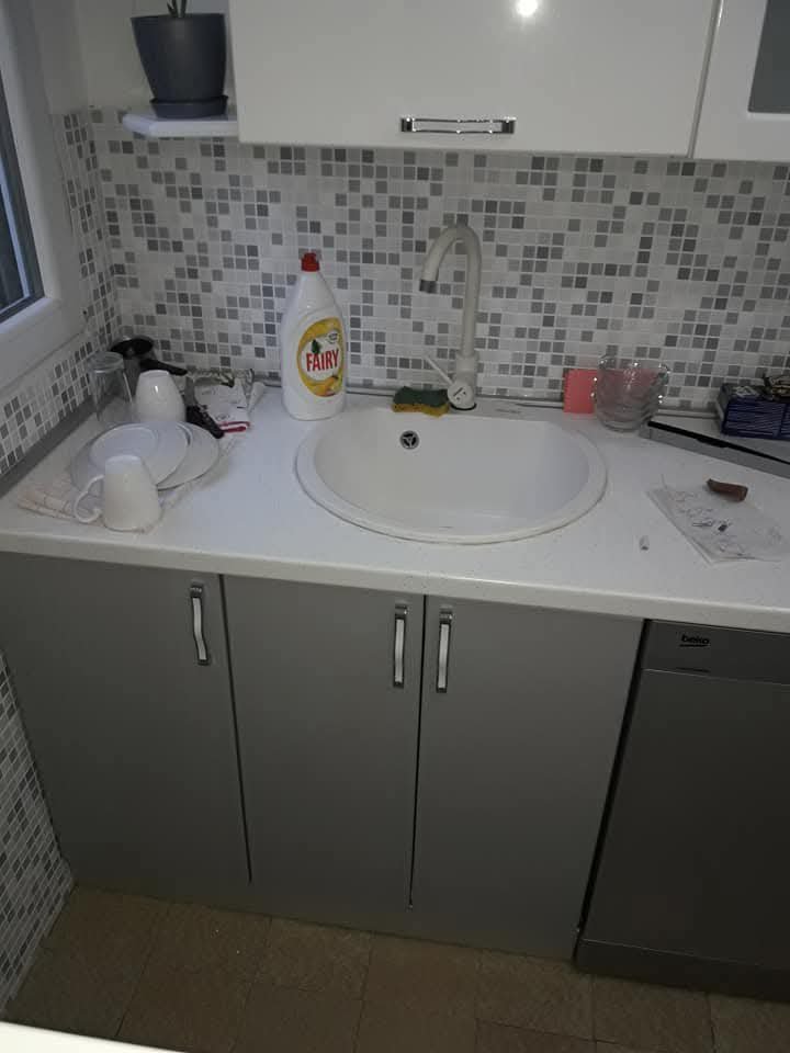 Namestaj po meri - 5