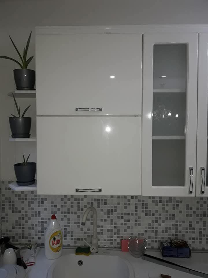 Namestaj po meri - 4