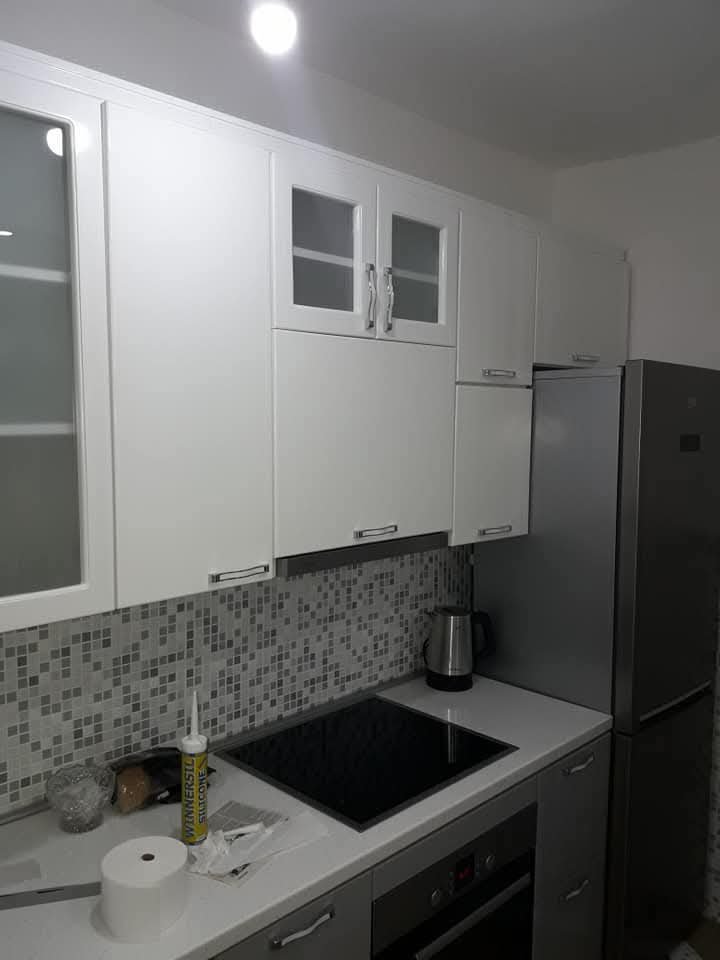 Namestaj po meri - 3