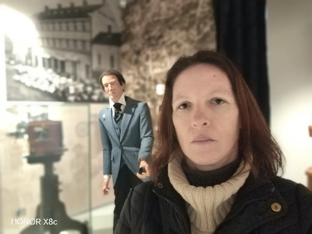 Cuvanje starih i dece, pomoc u kuci..