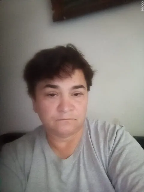 Goga