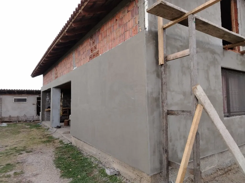 Renoviranje stanova kuca - 5