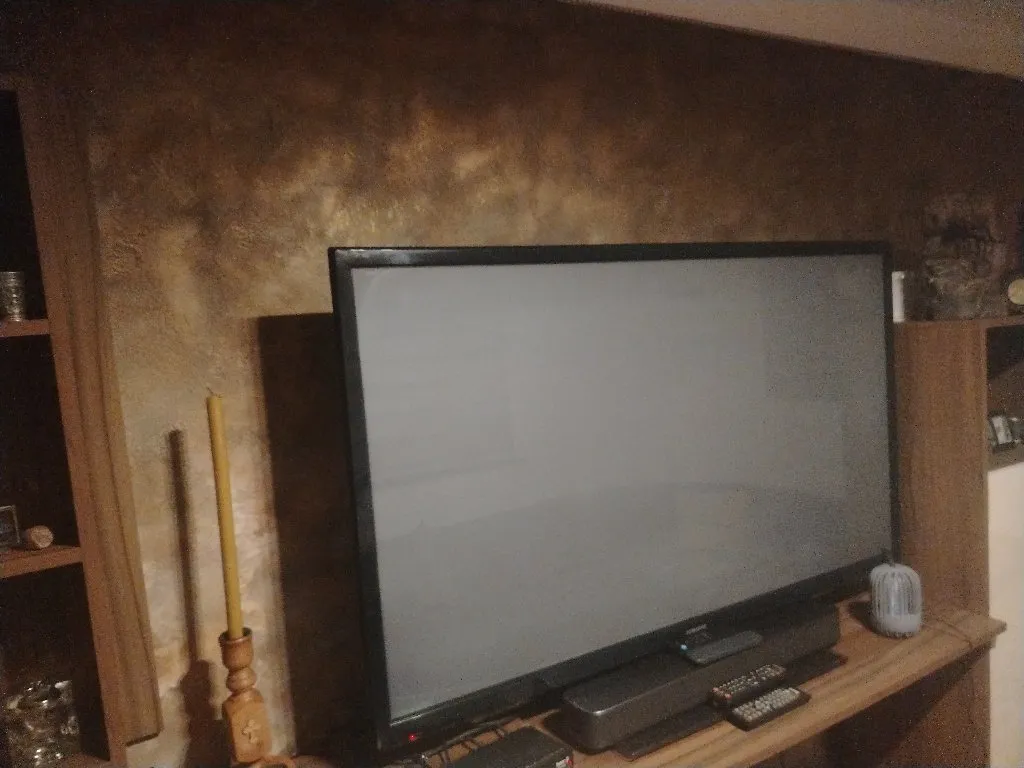 Renoviranje stanova kuca - 4