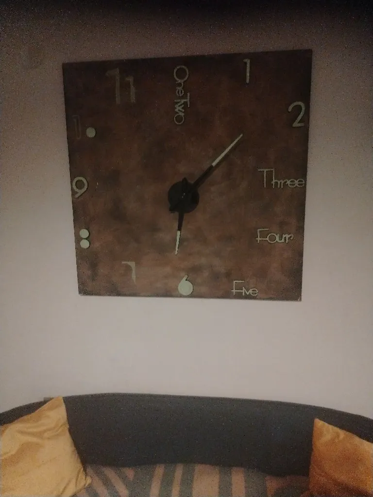 Renoviranje stanova kuca - 3