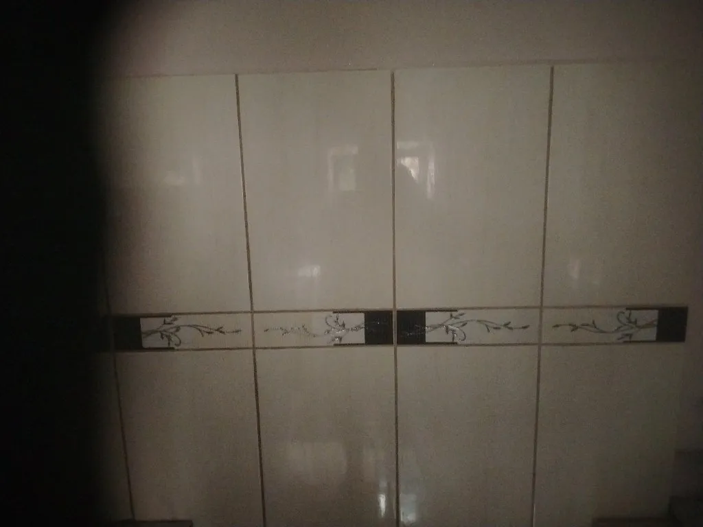 Renoviranje stanova kuca - 2