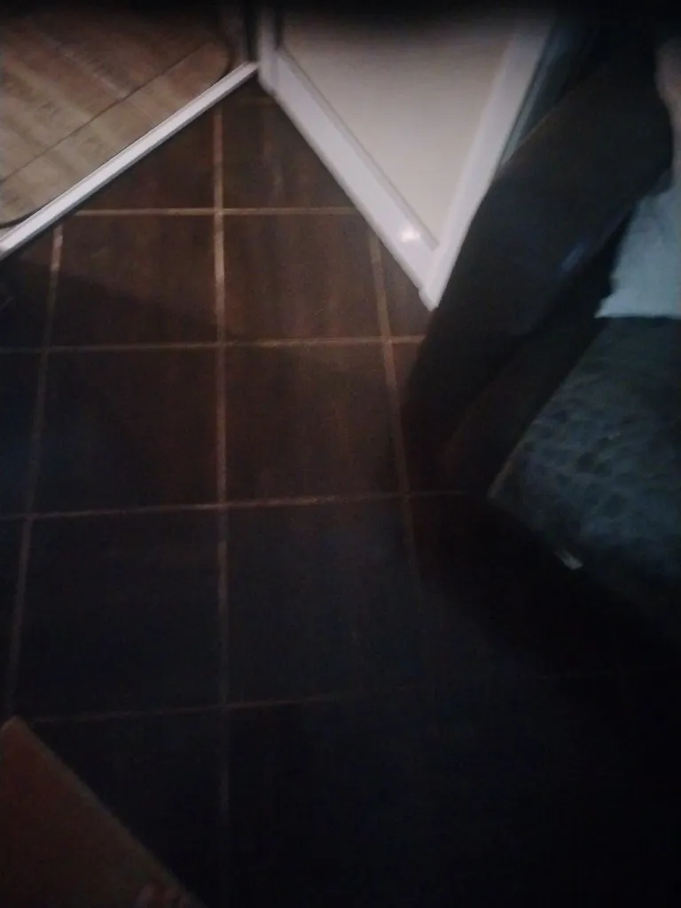Renoviranje stanova kuca - 1