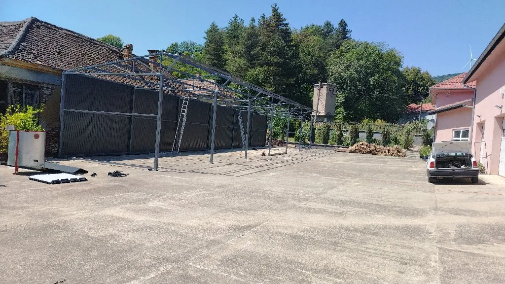 Renoviranje stanova kuca - 7
