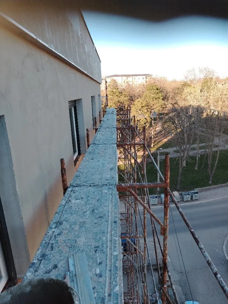 Renoviranje stanova kuca - 5