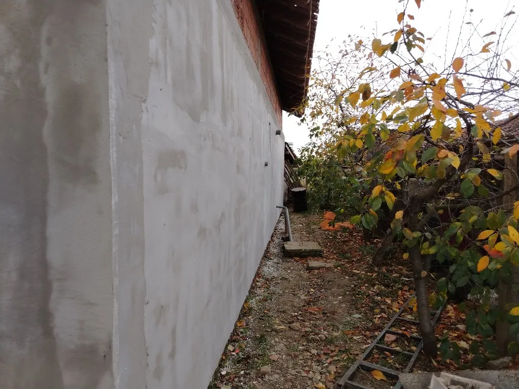 Renoviranje stanova kuca - 1