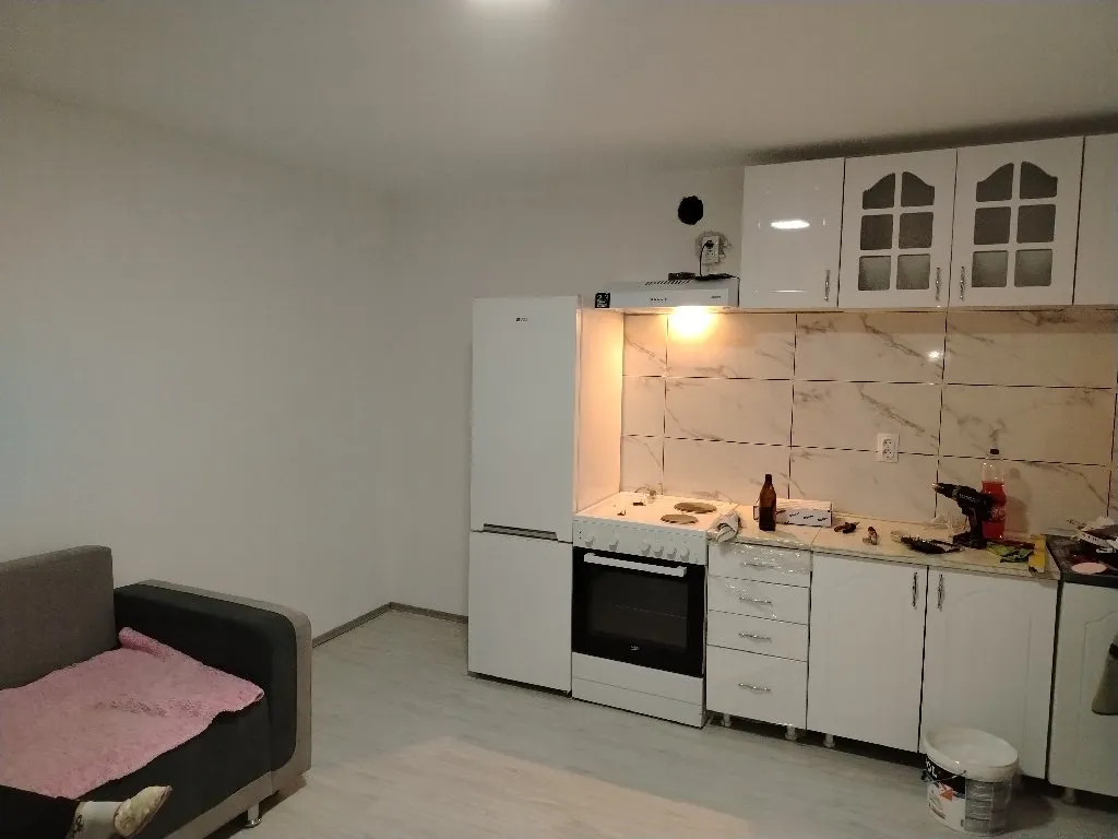 Renoviranje stanova kuca