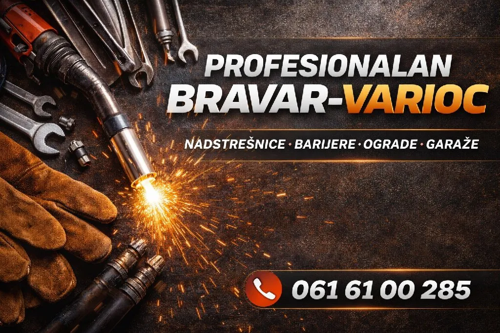 Bravar