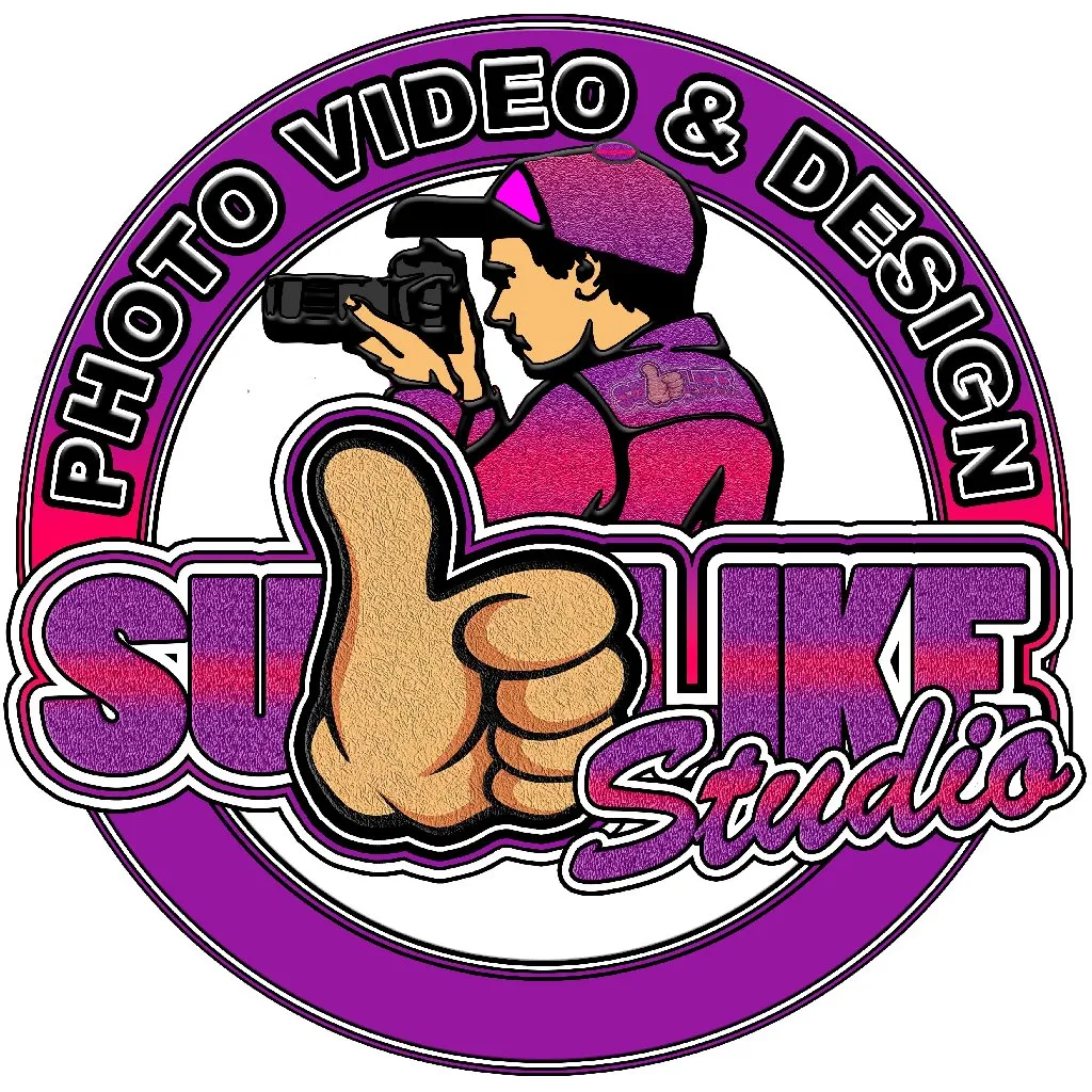 SuLike Studio