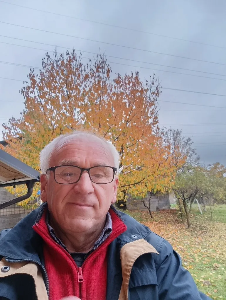 Gradjevinski limar