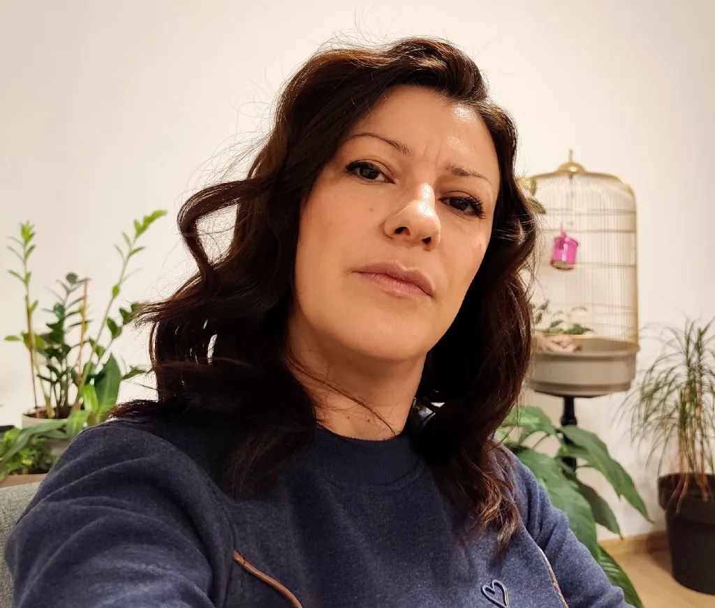 Psiholog psihoterapeut