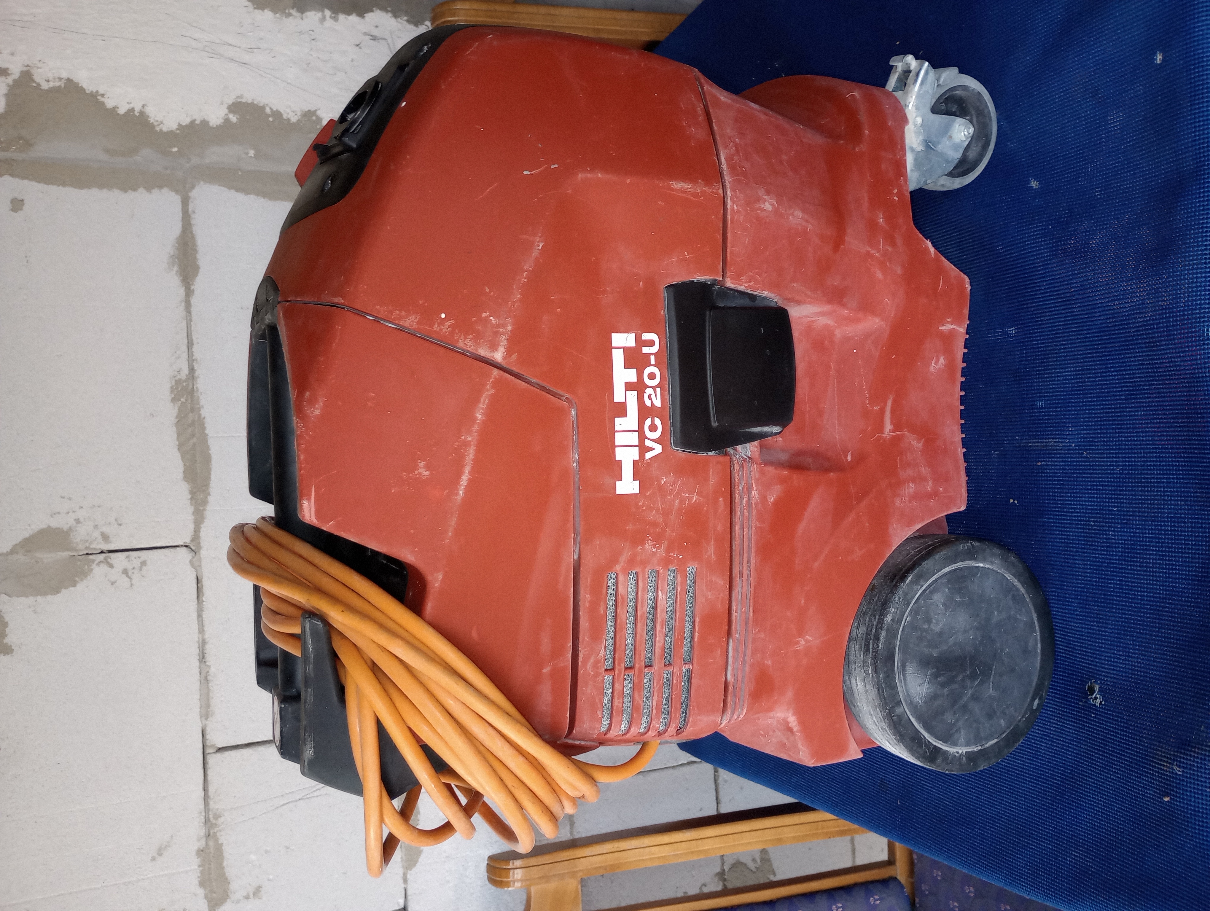 Elektro servis FRANC - 3