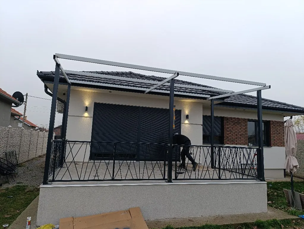 Узмем направим ти - 6