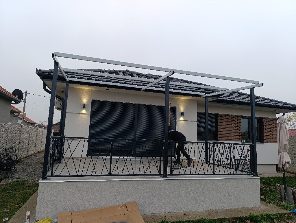 Узмем направим ти - 6