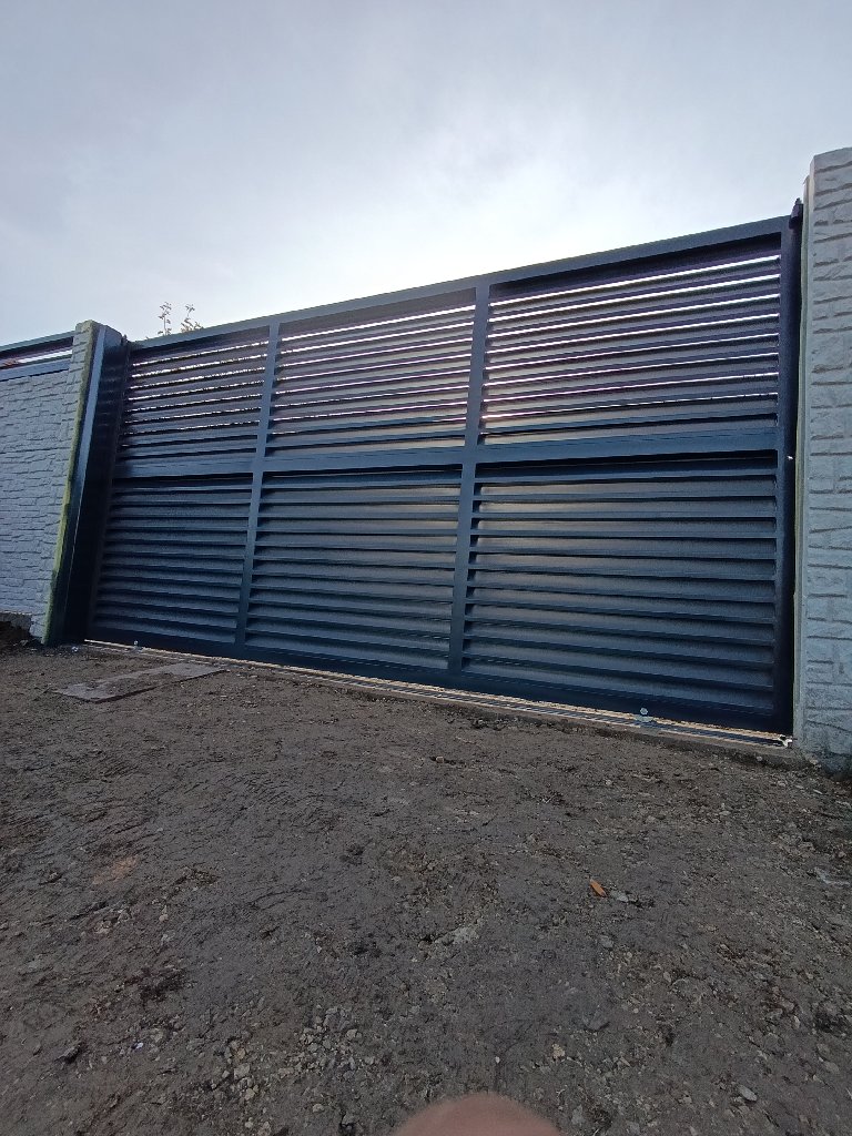 Узмем направим ти - 5