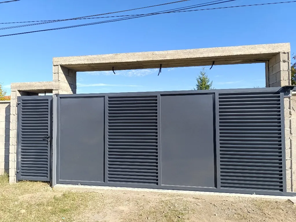 Узмем направим ти - 4