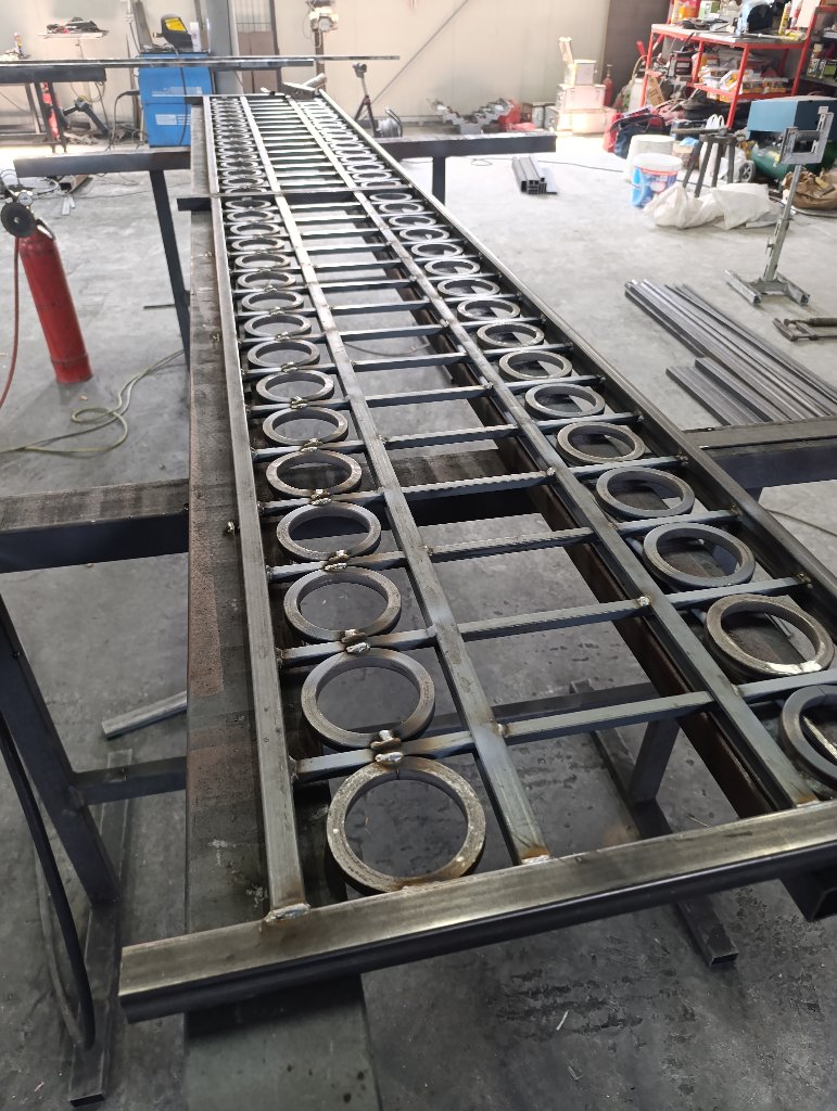 Узмем направим ти - 3