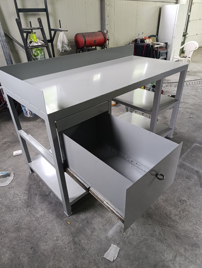 Узмем направим ти - 2