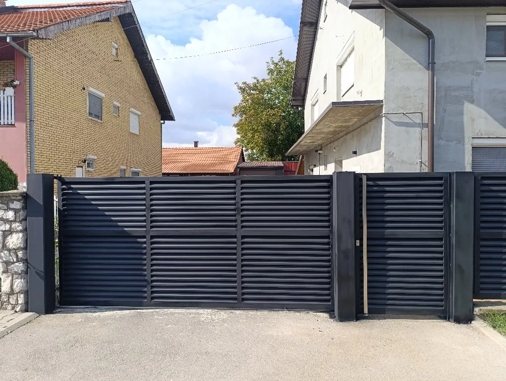 Узмем направим ти - 1