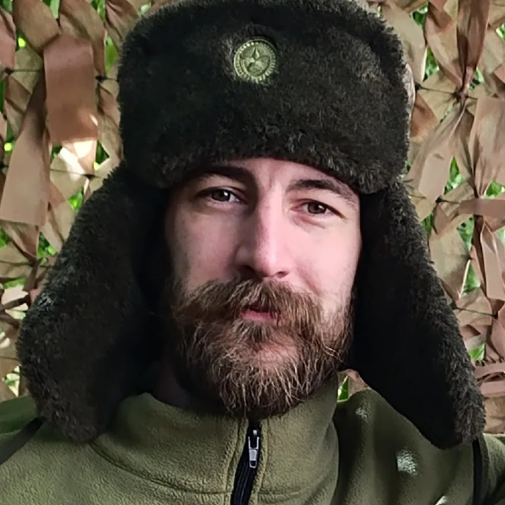 Узмем направим ти