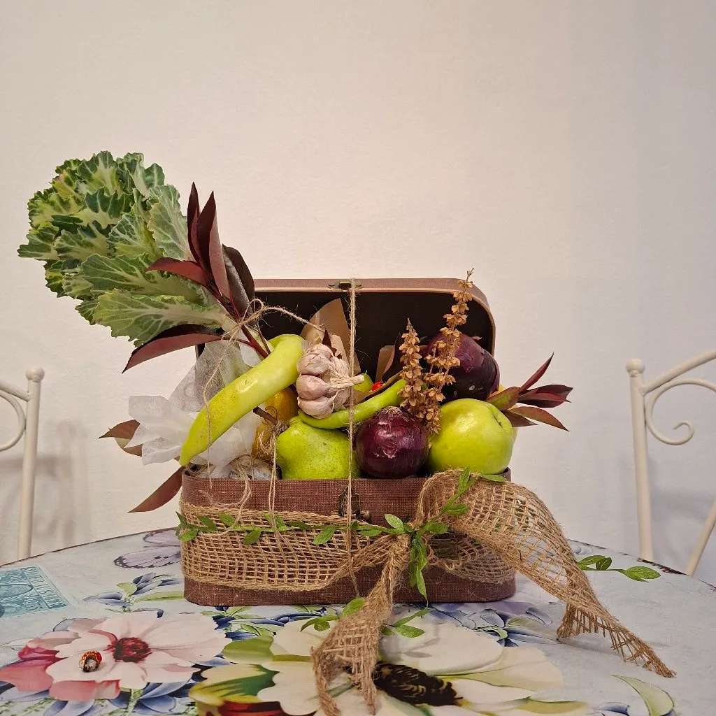 Dekoracija proslava - 7