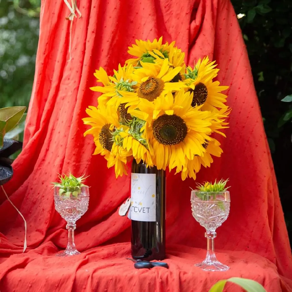 Dekoracija proslava - 4