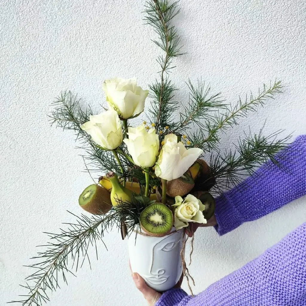 Dekoracija proslava - 3