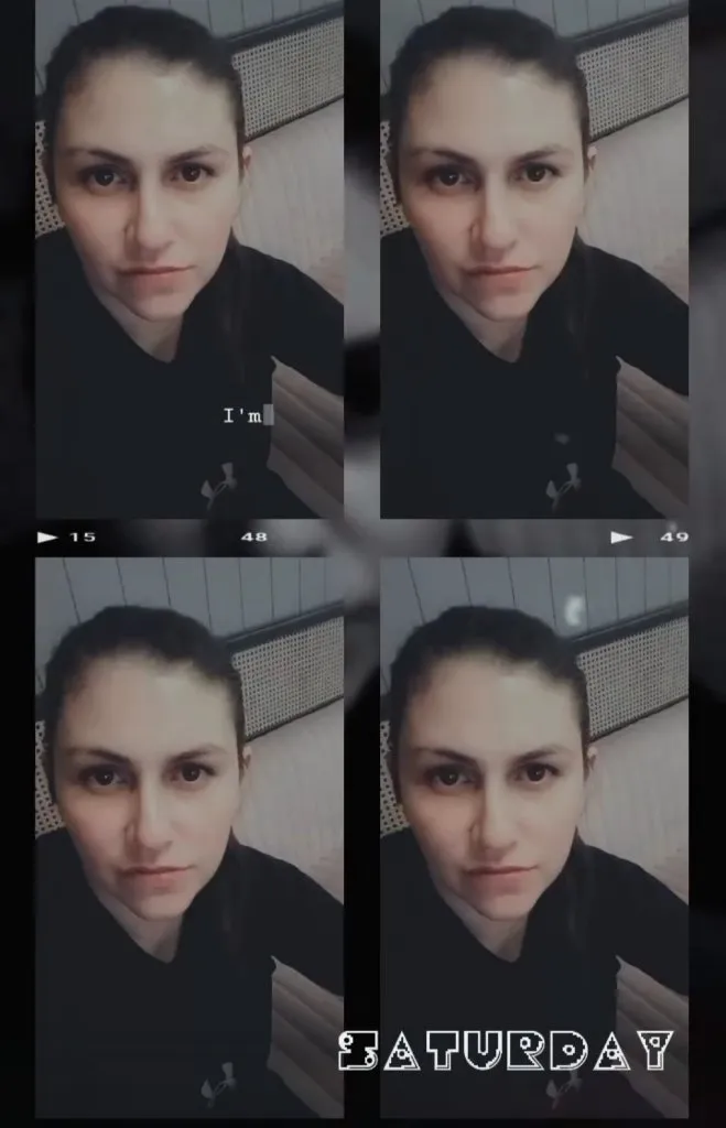 Cistacica