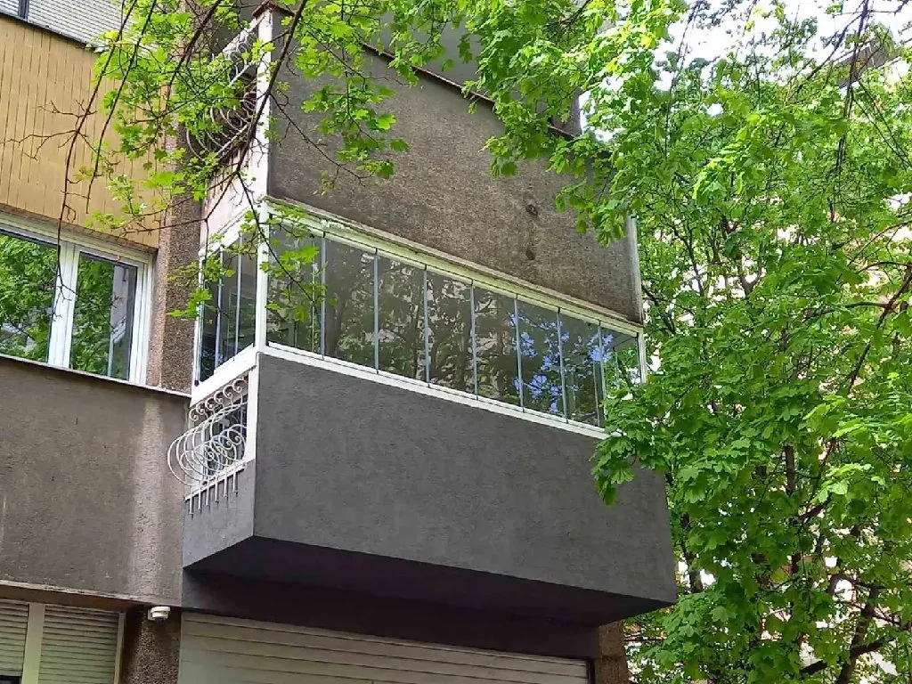 Alu i pvc stolarija