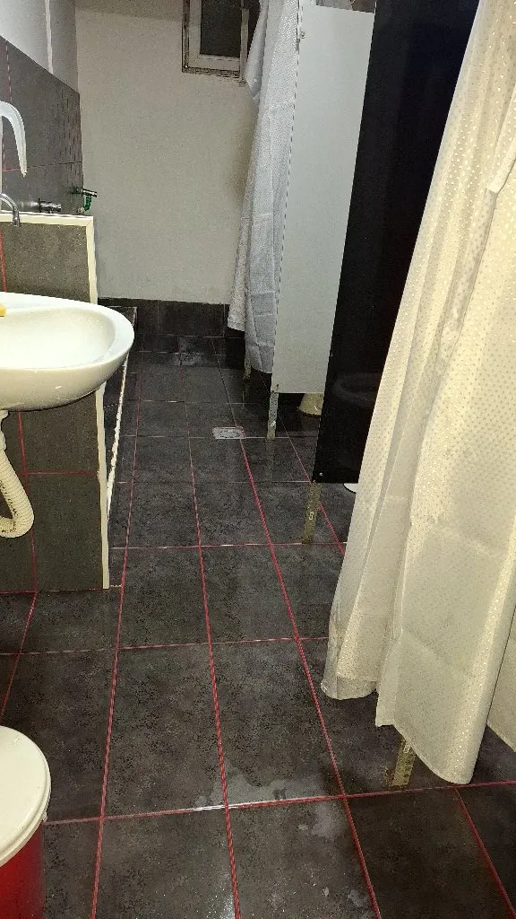 Spremacica Ljiška😊 - 5