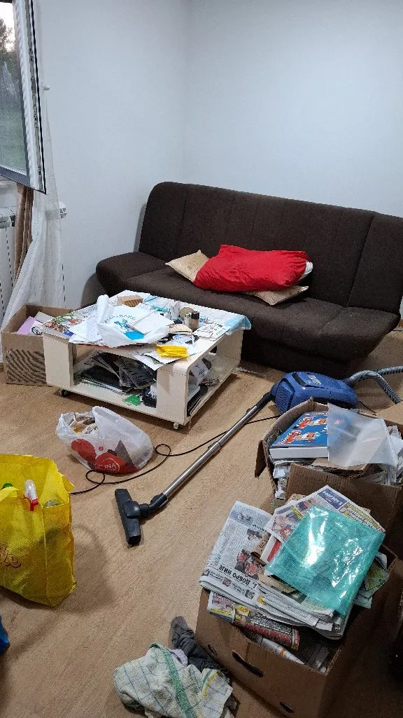 Spremacica Ljiška😊 - 2